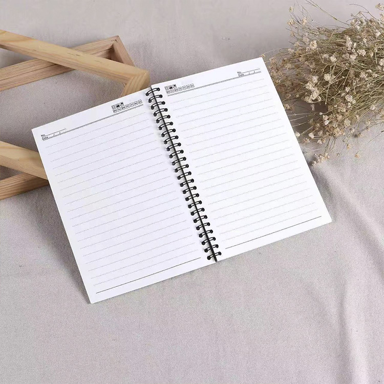 Products 3