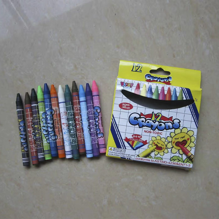 Products 4
