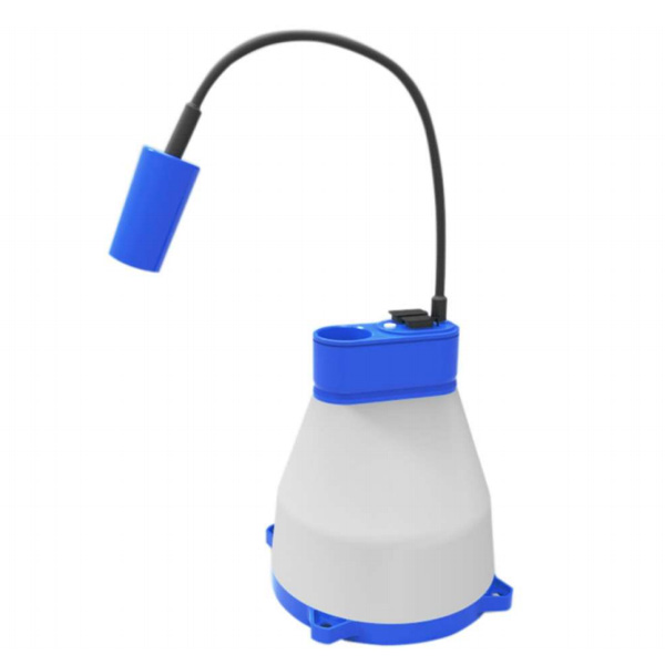 Products 8