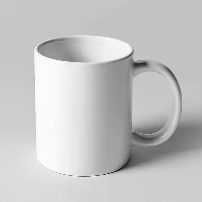Products 12
