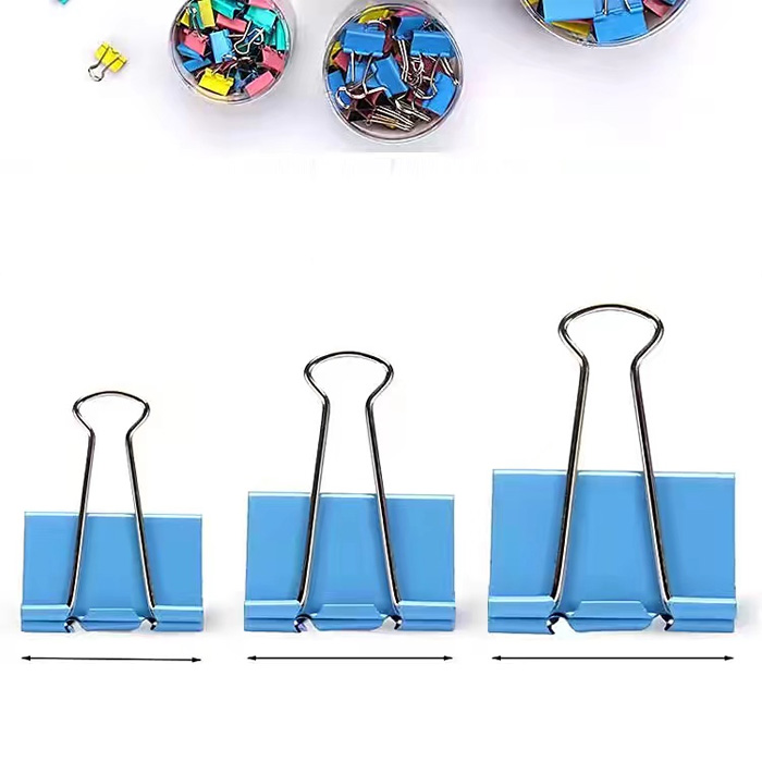 Products 13