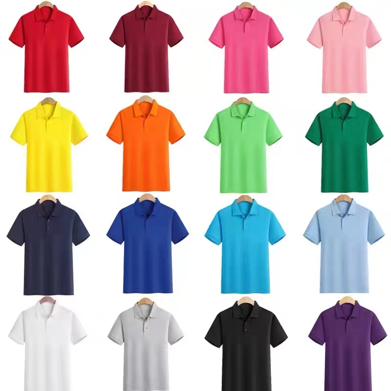 Products 17